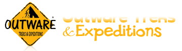 Outware Expedition